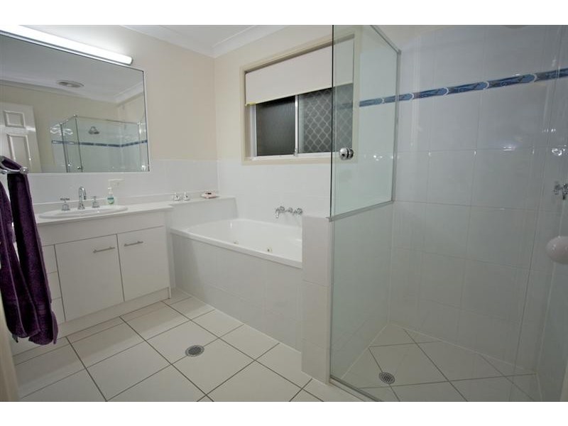 46  Ditmas Street, Wishart QLD 4122