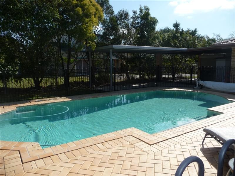 46  Ditmas Street, Wishart QLD 4122