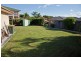 10 Mansfield Place, Mansfield QLD 4122