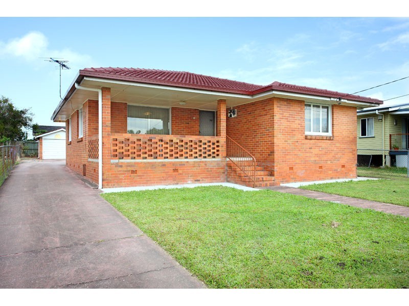 38 Roscommon Street, Boondall QLD 4034