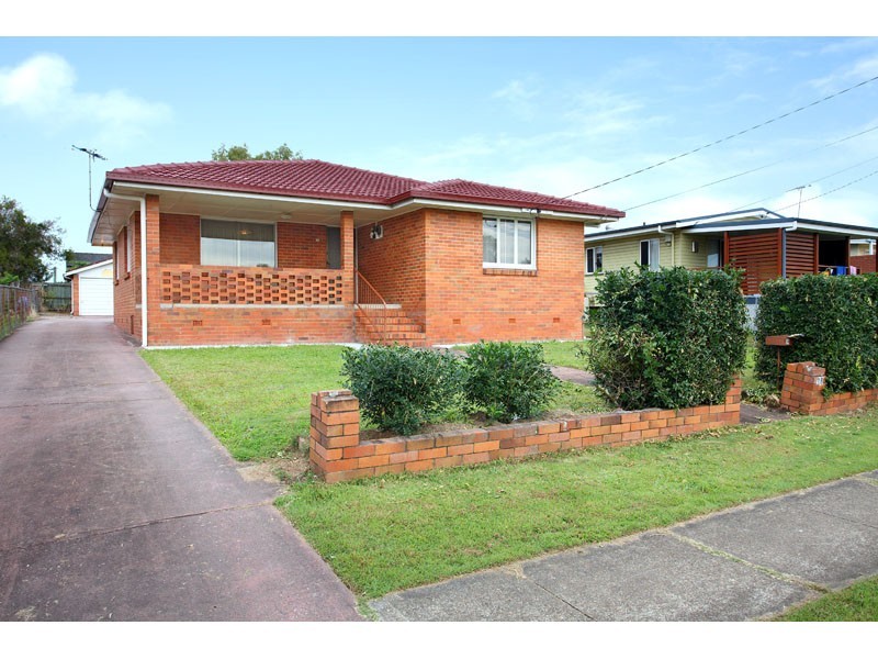 38 Roscommon Street, Boondall QLD 4034