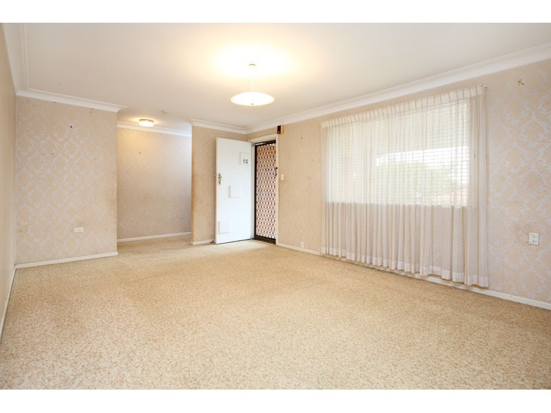 38 Roscommon Street, Boondall QLD 4034