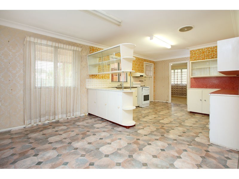 38 Roscommon Street, Boondall QLD 4034