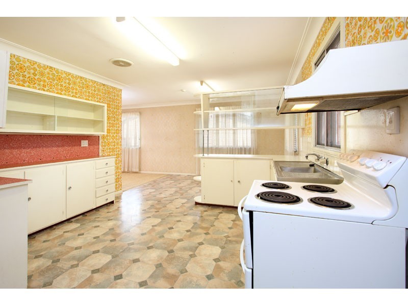 38 Roscommon Street, Boondall QLD 4034