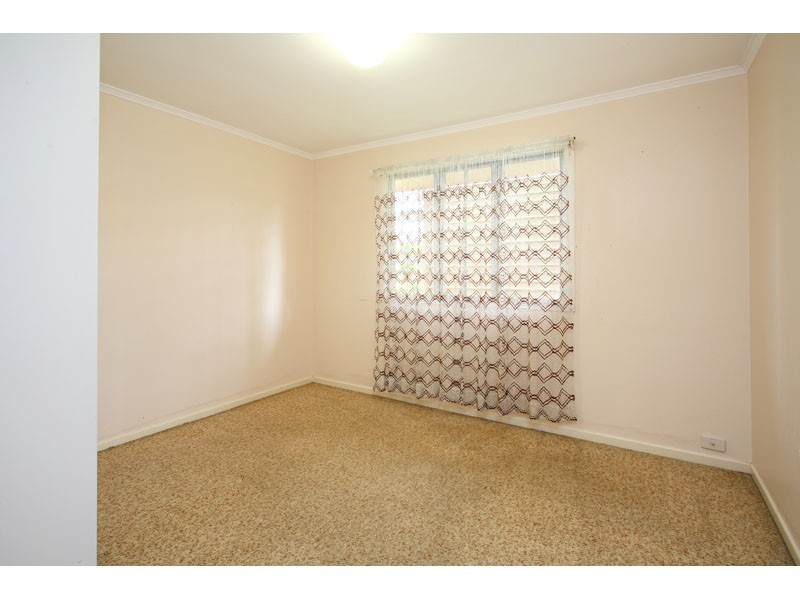 38 Roscommon Street, Boondall QLD 4034