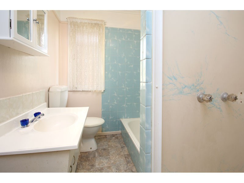 38 Roscommon Street, Boondall QLD 4034