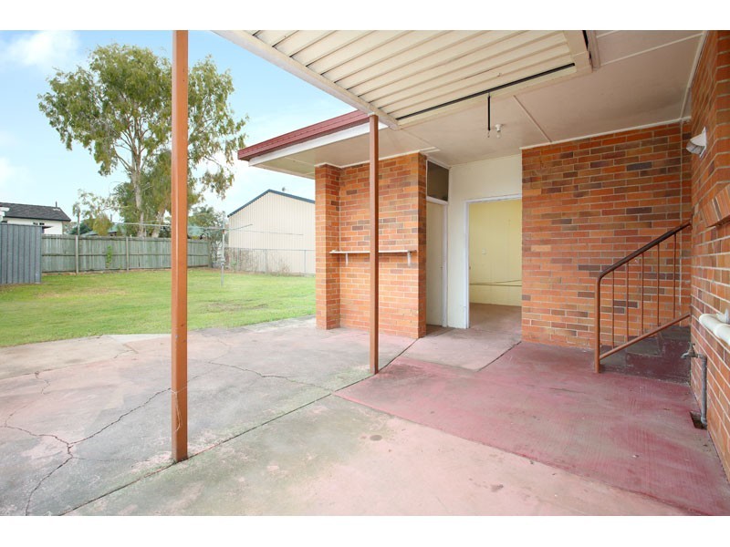 38 Roscommon Street, Boondall QLD 4034