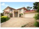 11 Fig Tree Close, Mackenzie QLD 4156