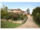 11 Fig Tree Close, Mackenzie QLD 4156