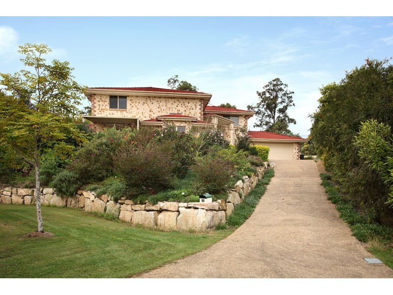 11 Fig Tree Close, Mackenzie QLD 4156