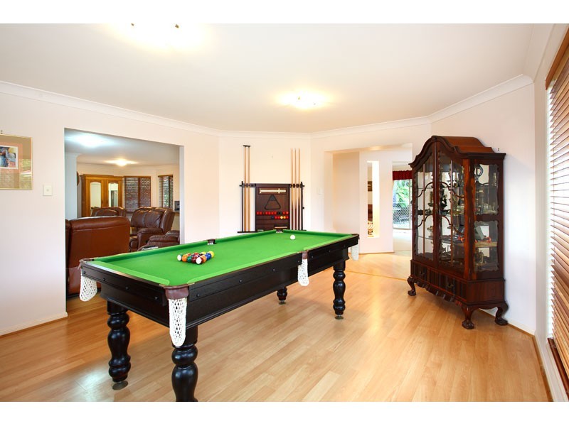 11 Fig Tree Close, Mackenzie QLD 4156