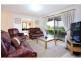 11 Fig Tree Close, Mackenzie QLD 4156