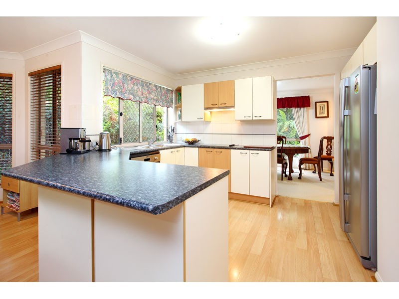 11 Fig Tree Close, Mackenzie QLD 4156