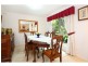 11 Fig Tree Close, Mackenzie QLD 4156