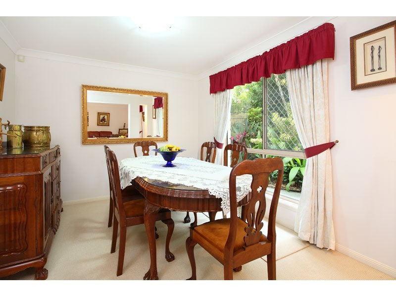 11 Fig Tree Close, Mackenzie QLD 4156