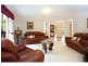 11 Fig Tree Close, Mackenzie QLD 4156