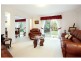 11 Fig Tree Close, Mackenzie QLD 4156