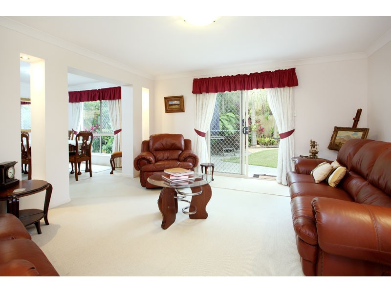 11 Fig Tree Close, Mackenzie QLD 4156