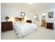 11 Fig Tree Close, Mackenzie QLD 4156