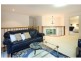 11 Fig Tree Close, Mackenzie QLD 4156