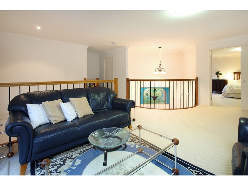 11 Fig Tree Close, Mackenzie QLD 4156