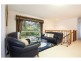 11 Fig Tree Close, Mackenzie QLD 4156