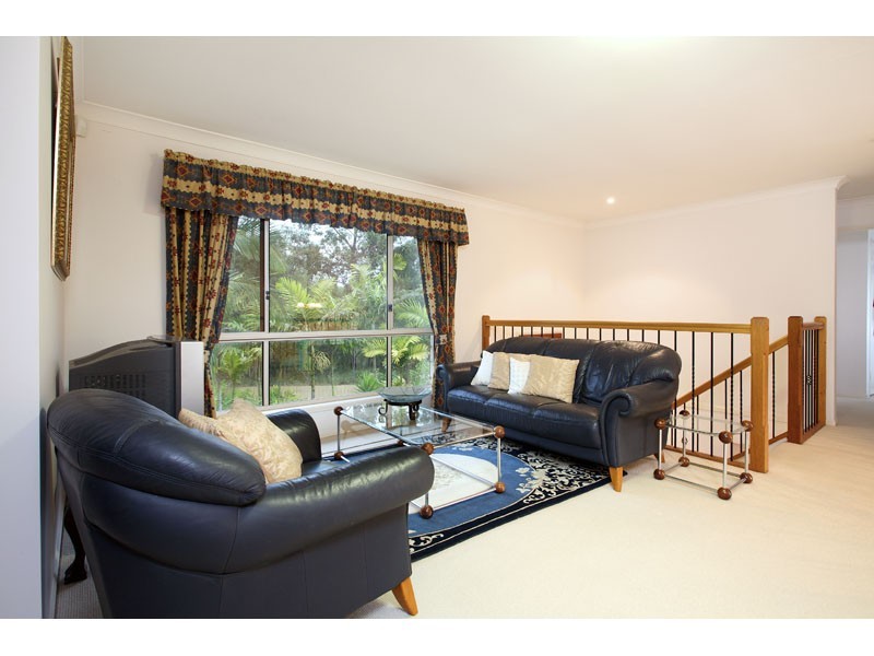 11 Fig Tree Close, Mackenzie QLD 4156