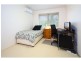 11 Fig Tree Close, Mackenzie QLD 4156