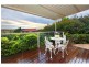 11 Fig Tree Close, Mackenzie QLD 4156