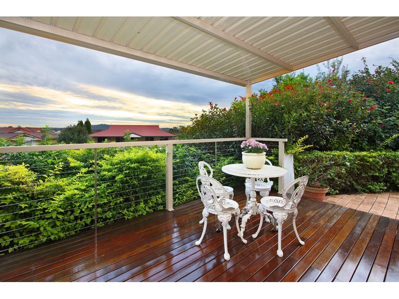 11 Fig Tree Close, Mackenzie QLD 4156