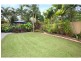 11 Fig Tree Close, Mackenzie QLD 4156
