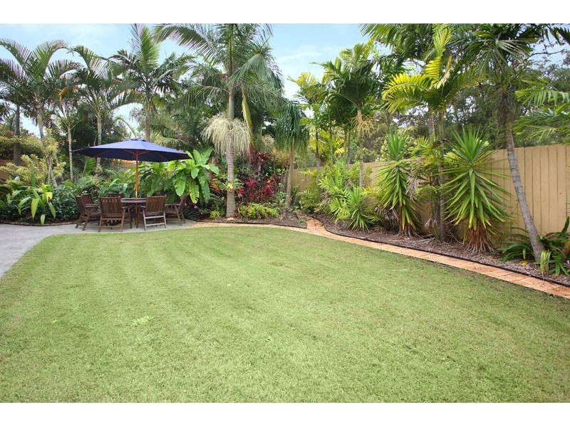 11 Fig Tree Close, Mackenzie QLD 4156