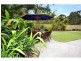 11 Fig Tree Close, Mackenzie QLD 4156