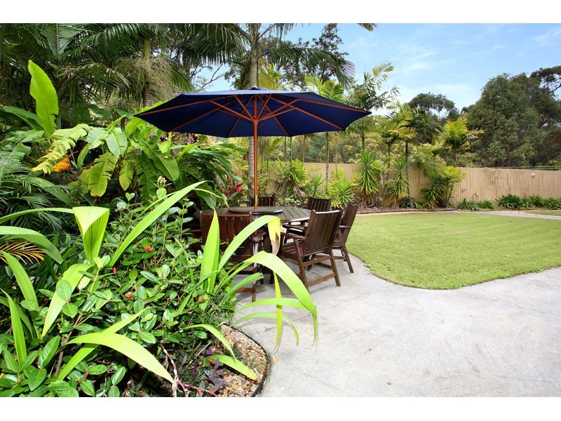 11 Fig Tree Close, Mackenzie QLD 4156