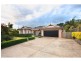 81 Oak Place, Mackenzie QLD 4156