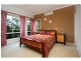 81 Oak Place, Mackenzie QLD 4156