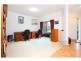 81 Oak Place, Mackenzie QLD 4156