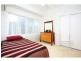 81 Oak Place, Mackenzie QLD 4156