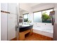 81 Oak Place, Mackenzie QLD 4156