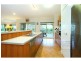 81 Oak Place, Mackenzie QLD 4156
