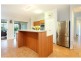 81 Oak Place, Mackenzie QLD 4156