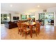 81 Oak Place, Mackenzie QLD 4156