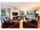 81 Oak Place, Mackenzie QLD 4156