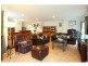 81 Oak Place, Mackenzie QLD 4156