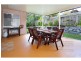 81 Oak Place, Mackenzie QLD 4156