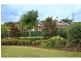 81 Oak Place, Mackenzie QLD 4156