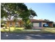 2 Melon Street, Mansfield QLD 4122