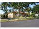 2 Melon Street, Mansfield QLD 4122