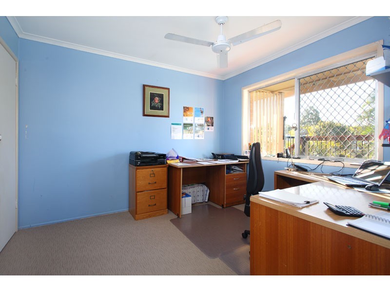 2 Melon Street, Mansfield QLD 4122