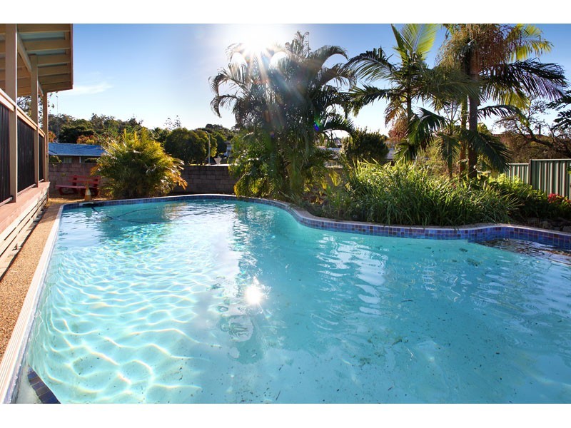 2 Melon Street, Mansfield QLD 4122